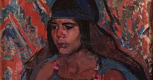 JACQUES MAJORELLE (97)